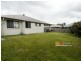 56 Lauradale Cres, Ormeau QLD 4208