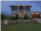 4 Bloomfield Ct, Ormeau QLD 4208