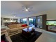 4 Bloomfield Ct, Ormeau QLD 4208