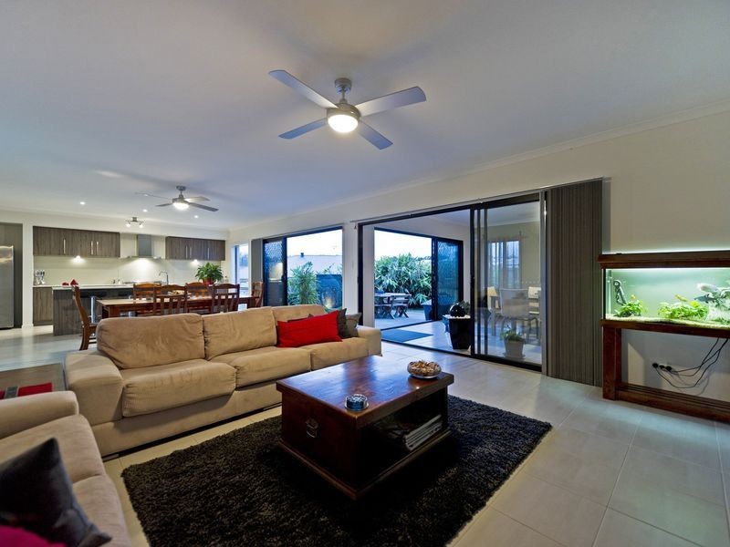 4 Bloomfield Ct, Ormeau QLD 4208