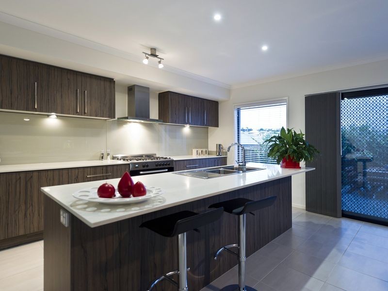 4 Bloomfield Ct, Ormeau QLD 4208
