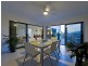 4 Bloomfield Ct, Ormeau QLD 4208