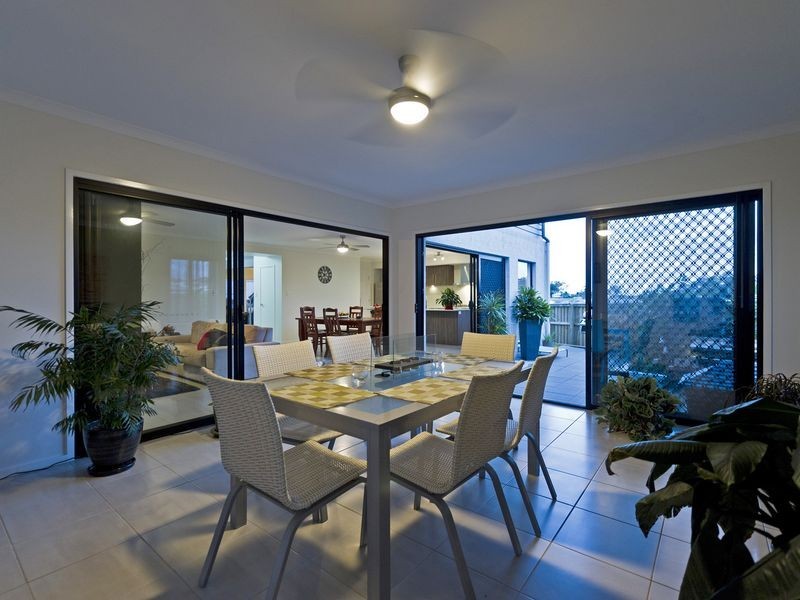 4 Bloomfield Ct, Ormeau QLD 4208
