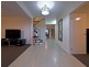 4 Bloomfield Ct, Ormeau QLD 4208