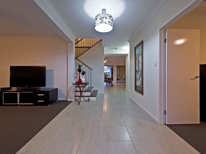 4 Bloomfield Ct, Ormeau QLD 4208