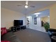 4 Bloomfield Ct, Ormeau QLD 4208
