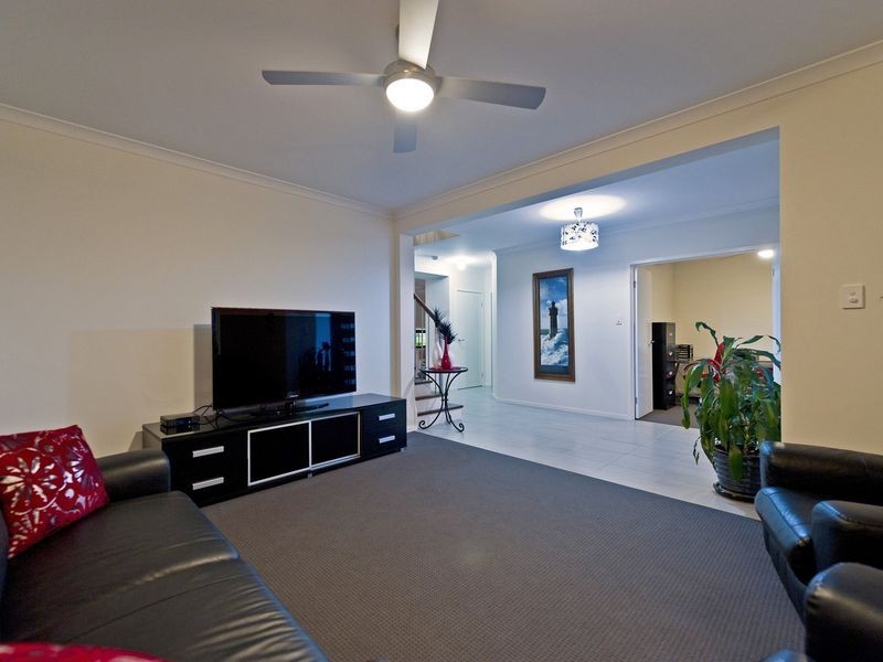4 Bloomfield Ct, Ormeau QLD 4208