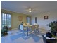 4 Bloomfield Ct, Ormeau QLD 4208