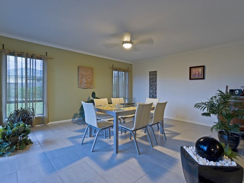 4 Bloomfield Ct, Ormeau QLD 4208