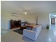 4 Bloomfield Ct, Ormeau QLD 4208