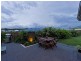 4 Bloomfield Ct, Ormeau QLD 4208