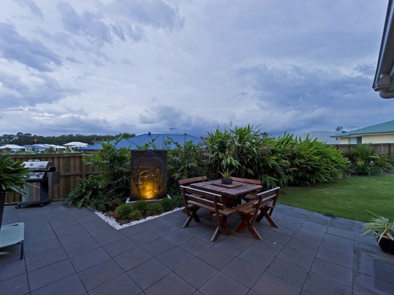 4 Bloomfield Ct, Ormeau QLD 4208