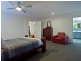 4 Bloomfield Ct, Ormeau QLD 4208