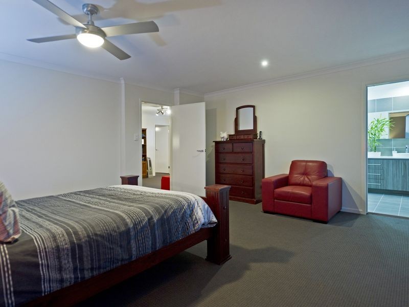 4 Bloomfield Ct, Ormeau QLD 4208