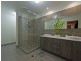 4 Bloomfield Ct, Ormeau QLD 4208