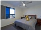 4 Bloomfield Ct, Ormeau QLD 4208