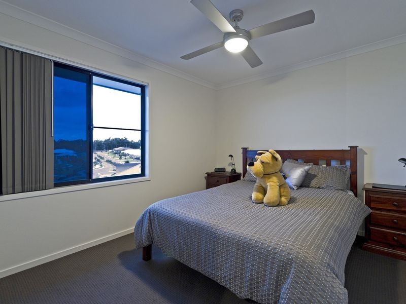 4 Bloomfield Ct, Ormeau QLD 4208