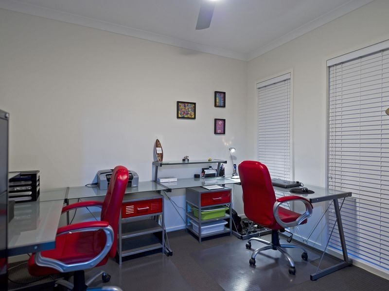 4 Bloomfield Ct, Ormeau QLD 4208