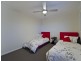 4 Bloomfield Ct, Ormeau QLD 4208