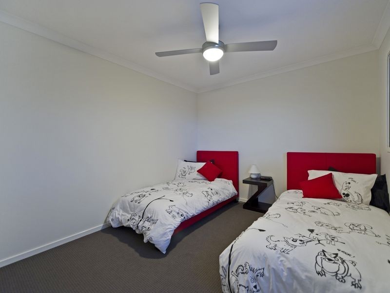 4 Bloomfield Ct, Ormeau QLD 4208