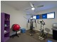 4 Bloomfield Ct, Ormeau QLD 4208