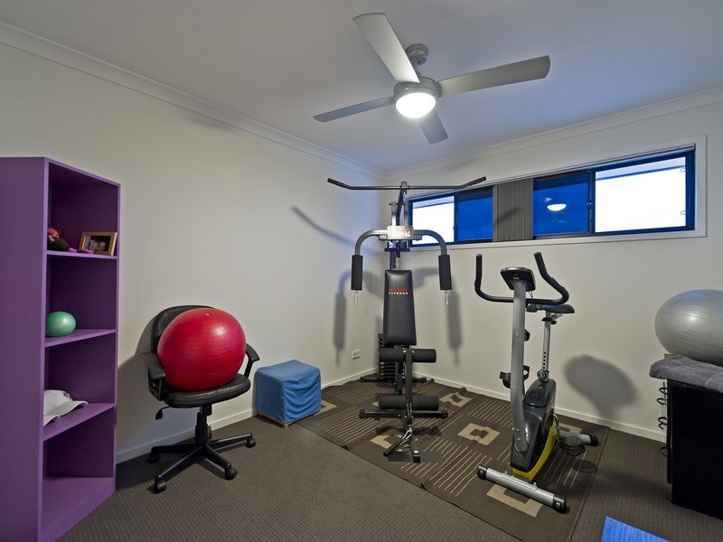4 Bloomfield Ct, Ormeau QLD 4208