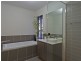 4 Bloomfield Ct, Ormeau QLD 4208