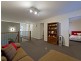 4 Bloomfield Ct, Ormeau QLD 4208
