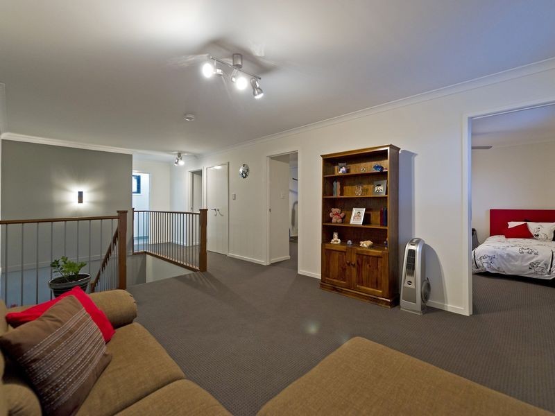 4 Bloomfield Ct, Ormeau QLD 4208
