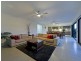 4 Bloomfield Ct, Ormeau QLD 4208