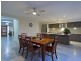 4 Bloomfield Ct, Ormeau QLD 4208