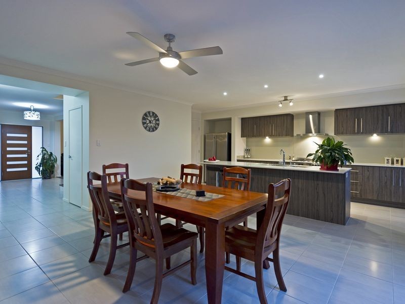 4 Bloomfield Ct, Ormeau QLD 4208