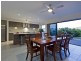 4 Bloomfield Ct, Ormeau QLD 4208
