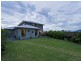 4 Bloomfield Ct, Ormeau QLD 4208