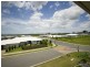 4 Bloomfield Ct, Ormeau QLD 4208