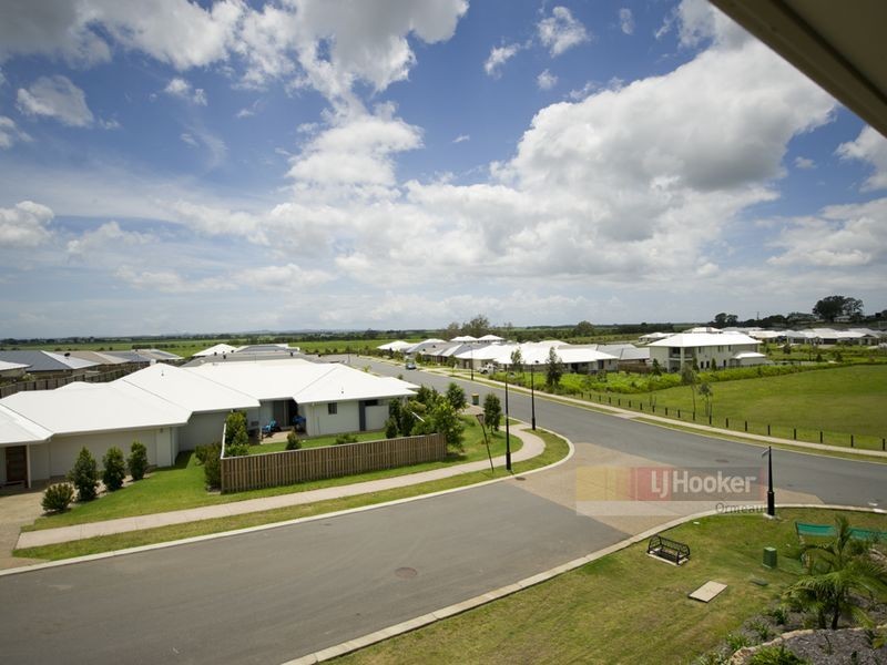 4 Bloomfield Ct, Ormeau QLD 4208