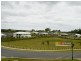 4 Bloomfield Ct, Ormeau QLD 4208