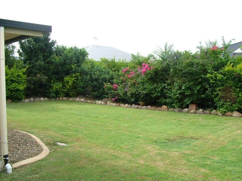 3 Mistletoe Crt, Ormeau QLD 4208