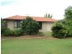 3 Mistletoe Crt, Ormeau QLD 4208