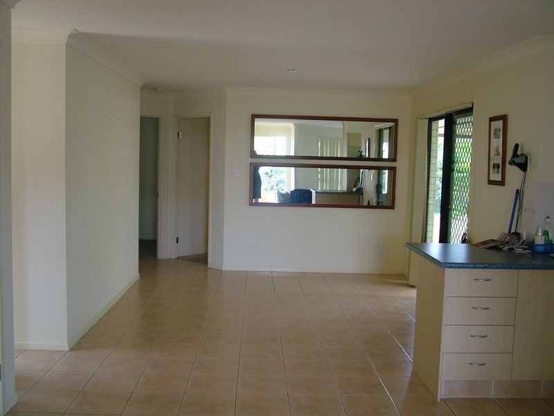 3 Mistletoe Crt, Ormeau QLD 4208