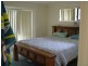 3 Mistletoe Crt, Ormeau QLD 4208
