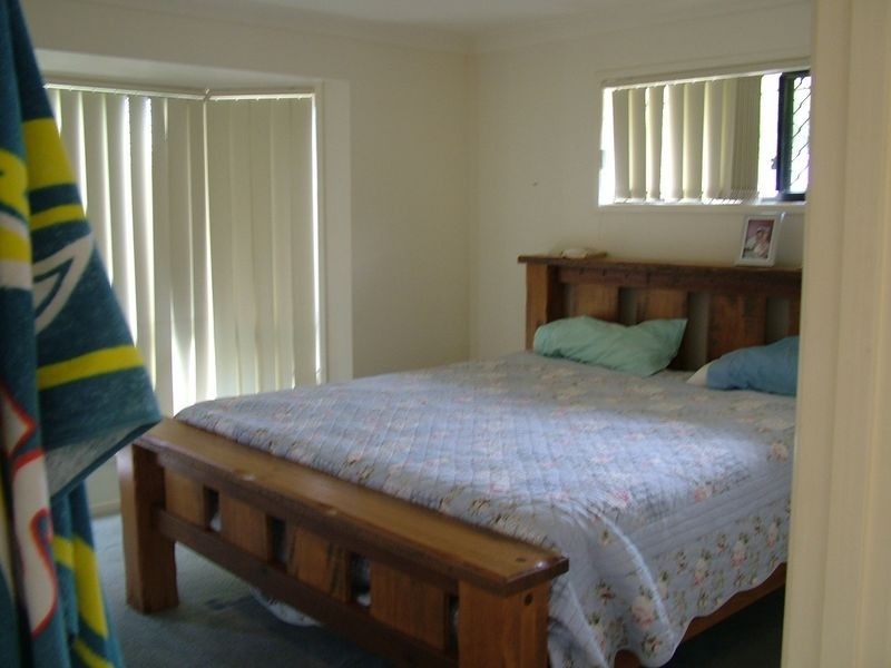 3 Mistletoe Crt, Ormeau QLD 4208
