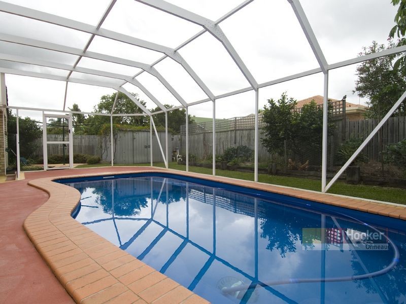 3 Manatoka Pl, Ormeau QLD 4208