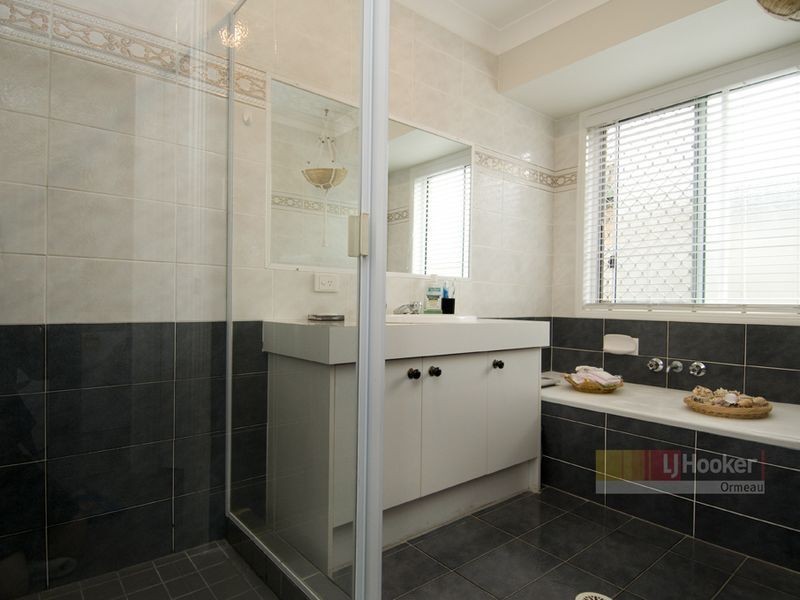 3 Manatoka Pl, Ormeau QLD 4208