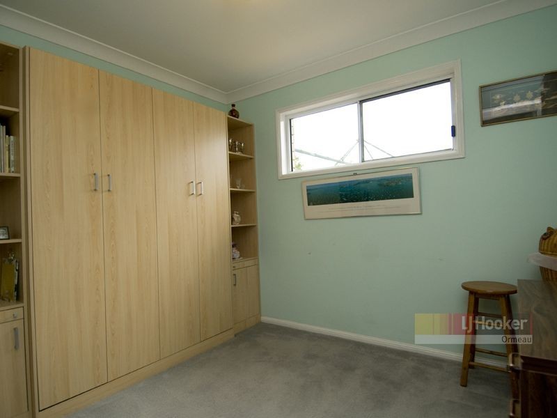 3 Manatoka Pl, Ormeau QLD 4208