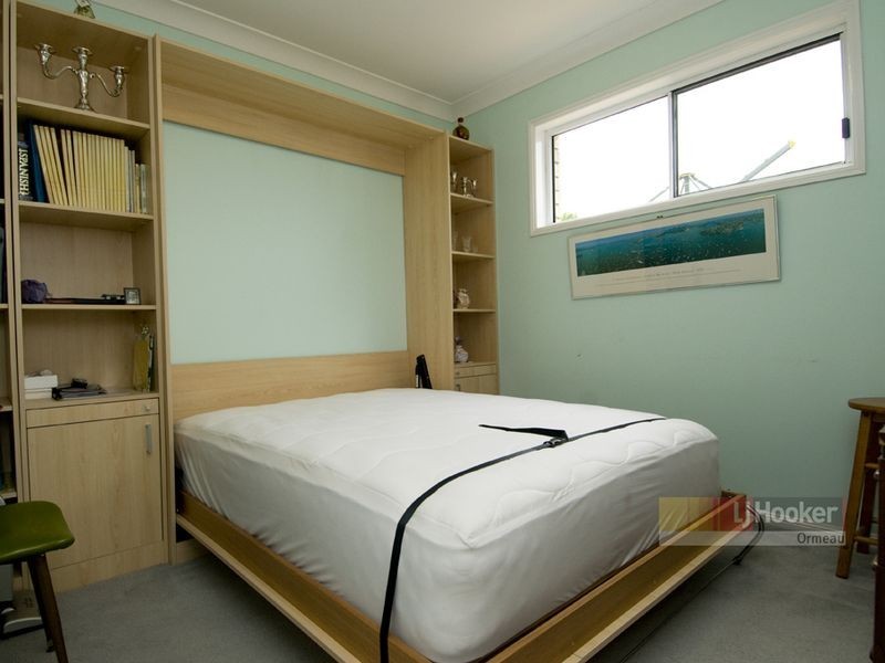 3 Manatoka Pl, Ormeau QLD 4208