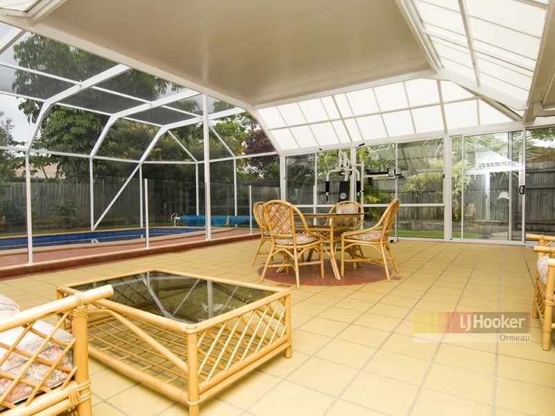 3 Manatoka Pl, Ormeau QLD 4208