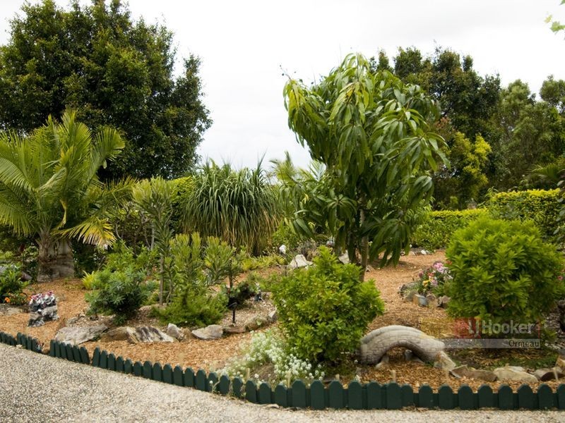 3 Manatoka Pl, Ormeau QLD 4208