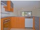 3/150 Pascoe Rd, Ormeau QLD 4208