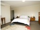 3/150 Pascoe Rd, Ormeau QLD 4208